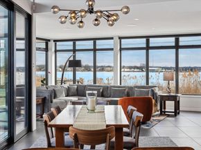 61 Harbor Drive, Sag Harbor NY 11963