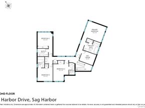 61 Harbor Drive, Sag Harbor NY 11963