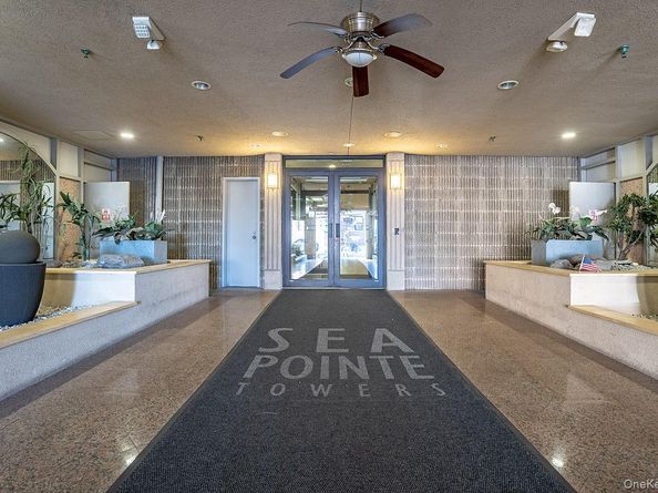 360 Shore Road 4B, Long Beach NY 11561