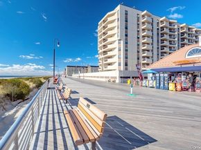 360 Shore Road 4B, Long Beach NY 11561
