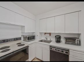 360 Shore Road 4B, Long Beach NY 11561