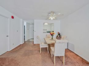 360 Shore Road 4B, Long Beach NY 11561