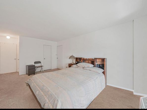 360 Shore Road 4B, Long Beach NY 11561