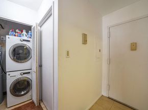 360 Shore Road 4B, Long Beach NY 11561