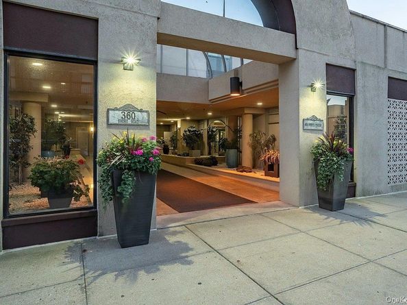 360 Shore Road 4B, Long Beach NY 11561