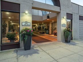 360 Shore Road 4B, Long Beach NY 11561