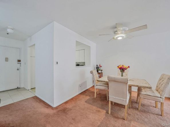 360 Shore Road 4B, Long Beach NY 11561