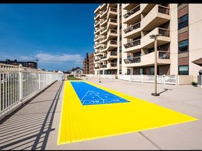 360 Shore Road 4B, Long Beach NY 11561