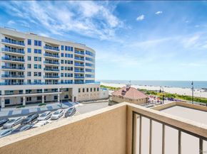 360 Shore Road 4B, Long Beach NY 11561