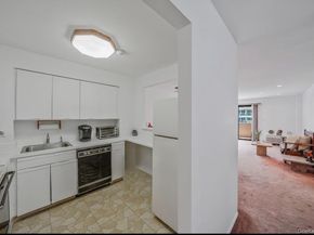 360 Shore Road 4B, Long Beach NY 11561