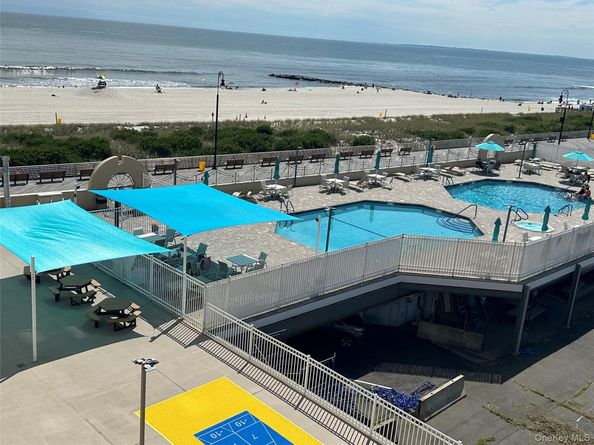 360 Shore Road 4B, Long Beach NY 11561