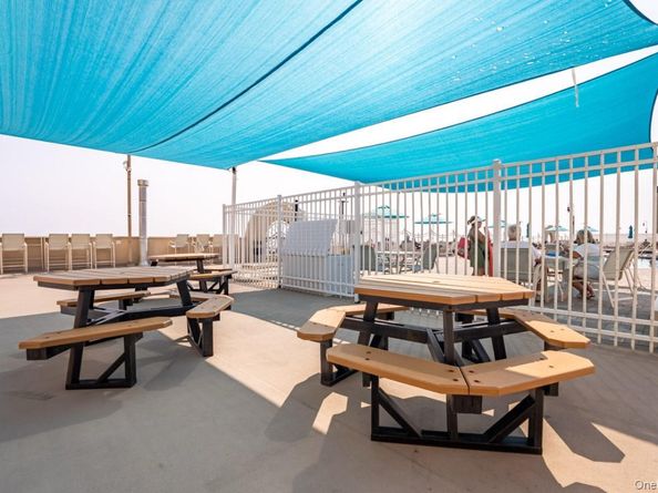 360 Shore Road 4B, Long Beach NY 11561