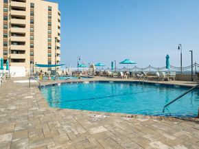 360 Shore Road 4B, Long Beach NY 11561