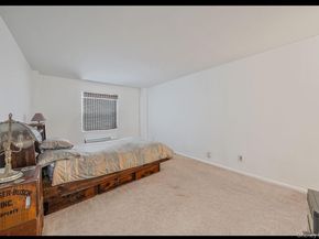 360 Shore Road 4B, Long Beach NY 11561