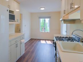 162-29 95th Street, Howard Beach NY 11414