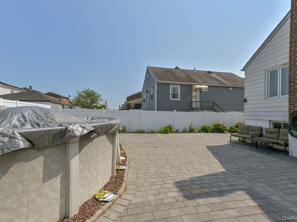 162-29 95th Street, Howard Beach NY 11414
