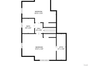 162-29 95th Street, Howard Beach NY 11414
