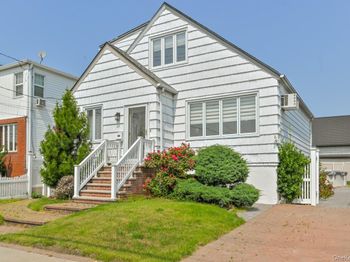 162-29 95th Street
