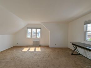 162-29 95th Street, Howard Beach NY 11414