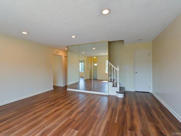 162-29 95th Street, Howard Beach NY 11414