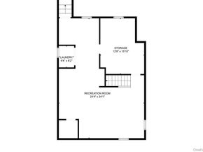 162-29 95th Street, Howard Beach NY 11414