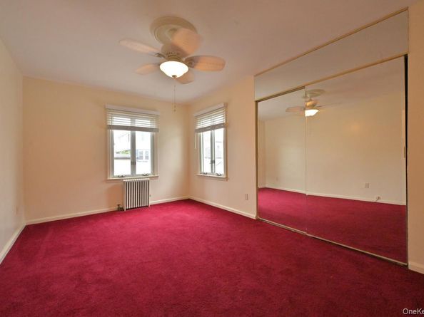 162-29 95th Street, Howard Beach NY 11414