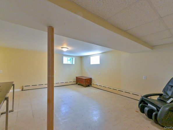 162-29 95th Street, Howard Beach NY 11414