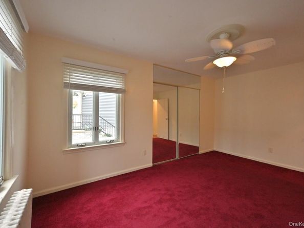162-29 95th Street, Howard Beach NY 11414
