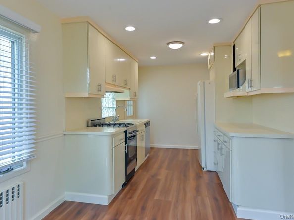 162-29 95th Street, Howard Beach NY 11414