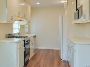 162-29 95th Street, Howard Beach NY 11414