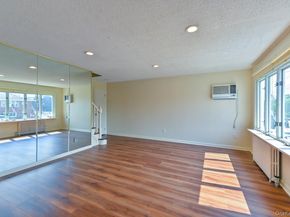 162-29 95th Street, Howard Beach NY 11414