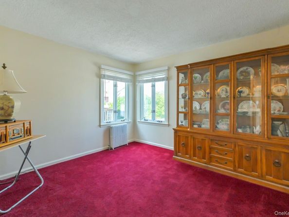 162-29 95th Street, Howard Beach NY 11414