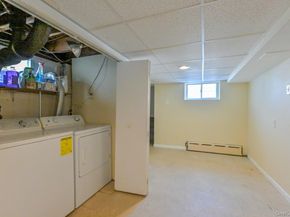 162-29 95th Street, Howard Beach NY 11414