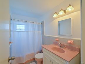 162-29 95th Street, Howard Beach NY 11414