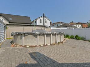 162-29 95th Street, Howard Beach NY 11414