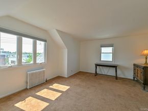 162-29 95th Street, Howard Beach NY 11414