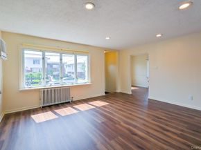 162-29 95th Street, Howard Beach NY 11414