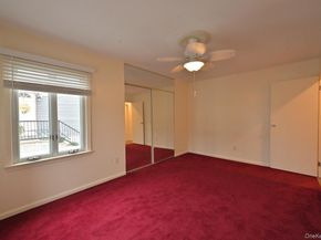 162-29 95th Street, Howard Beach NY 11414