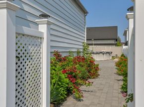 162-29 95th Street, Howard Beach NY 11414