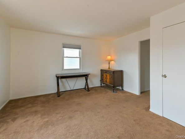 162-29 95th Street, Howard Beach NY 11414