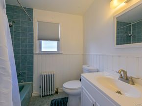 162-29 95th Street, Howard Beach NY 11414