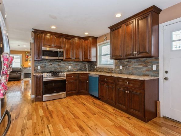 112 Emporia Avenue, Elmont NY 11003