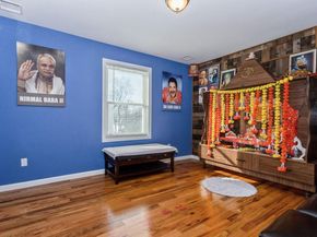 112 Emporia Avenue, Elmont NY 11003