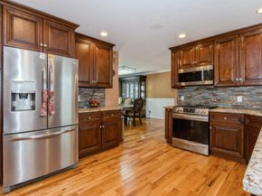 112 Emporia Avenue, Elmont NY 11003
