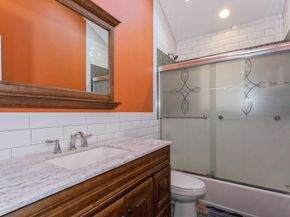 112 Emporia Avenue, Elmont NY 11003