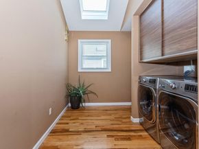 112 Emporia Avenue, Elmont NY 11003