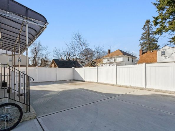 112 Emporia Avenue, Elmont NY 11003
