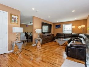 112 Emporia Avenue, Elmont NY 11003