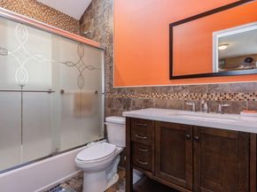 112 Emporia Avenue, Elmont NY 11003