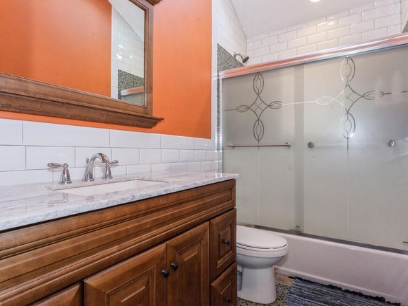 112 Emporia Avenue, Elmont NY 11003